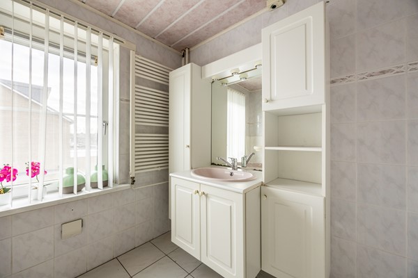 Medium property photo - Amestelle 189, 1161 AX Zwanenburg